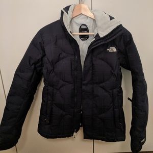 The North Face Women Jacket Size S